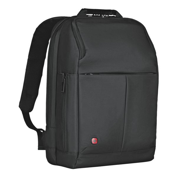 Wenger Laptoprucksack »Reload« (15,6''), 31x44x18 cm