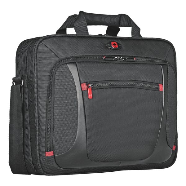 Laptoptasche »Sensor«