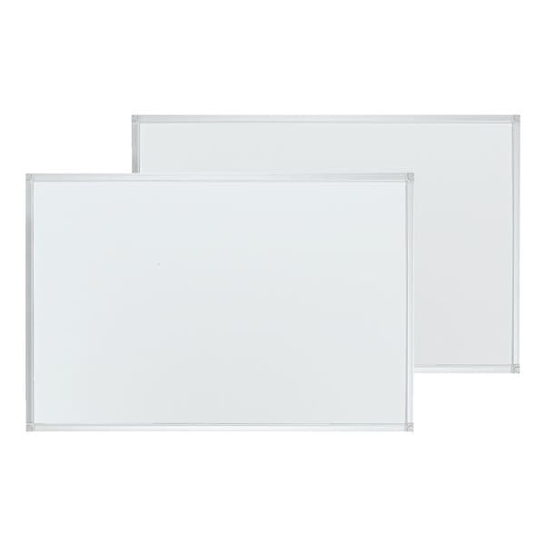 Whiteboard / Weißwandtafel 110 x 80 cm