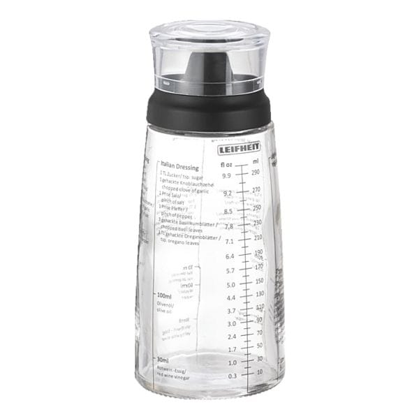 Salat Dressing-Shaker (300 ml)