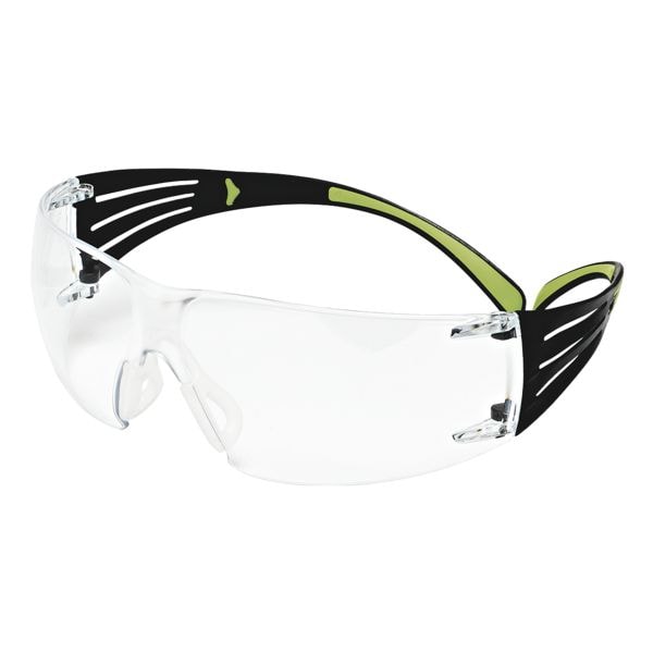 Schutzbrille »SecureFit™ 400«