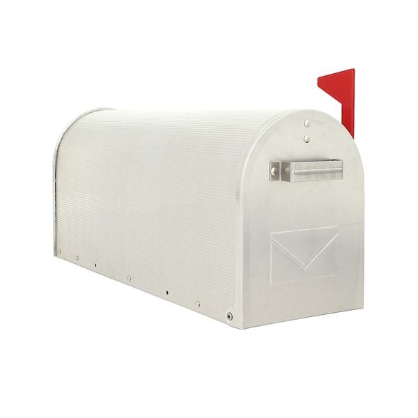 Briefkasten »Mailbox«