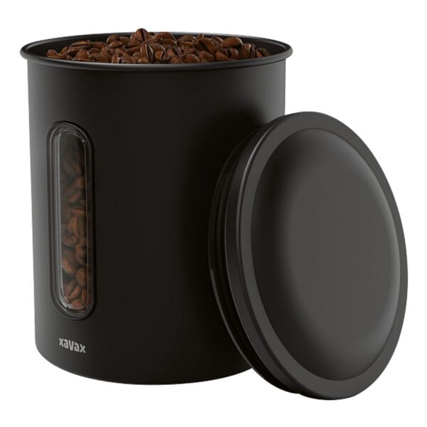 Kaffeedose (500 g)