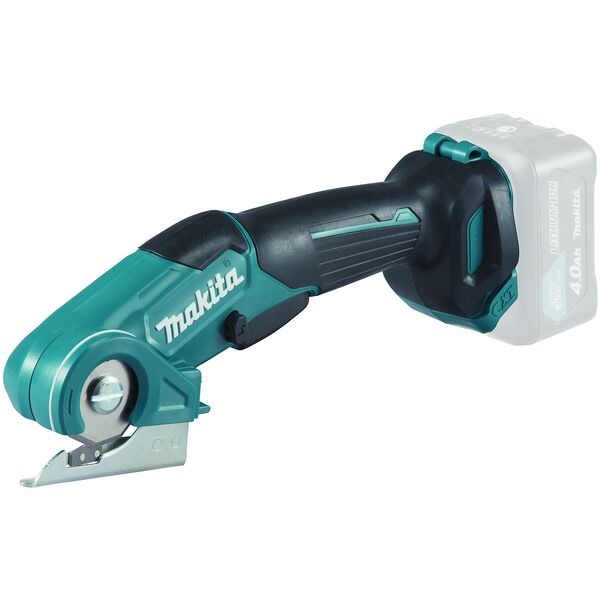 makita Akku-Universalschere »CP100DZ«