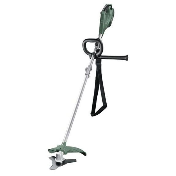 BOSCH Freischneider »AFS 23-37 06008A9000«