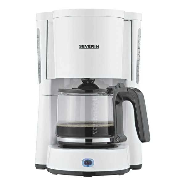 Kaffeemaschine »KA 4816«