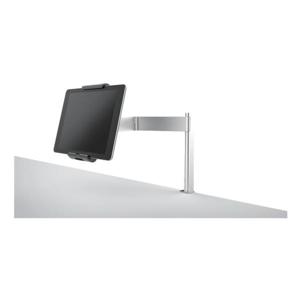 Durable Tablet Holder »Table Clamp«