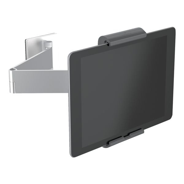 Tablet Holder »Wall Arm«