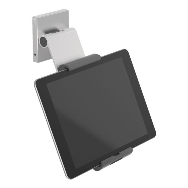 Tablet Holder »Wall Pro«