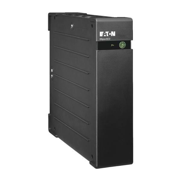 Eaton Unterbrechungsfreie Stromversorgung (USV) »Ellipse ECO 1200 USB«
