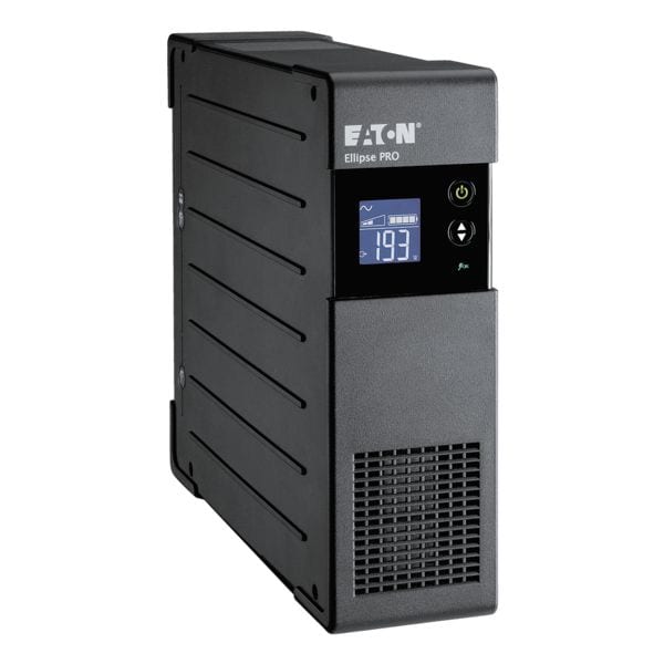 Eaton Unterbrechungsfreie Stromversorgung (USV) »Ellipse PRO 850 DIN«