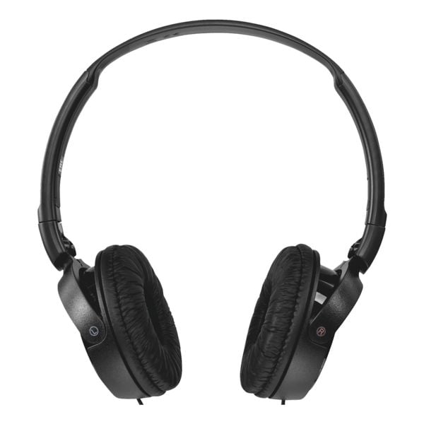 Kopfhörer »ZX110« Over-Ear