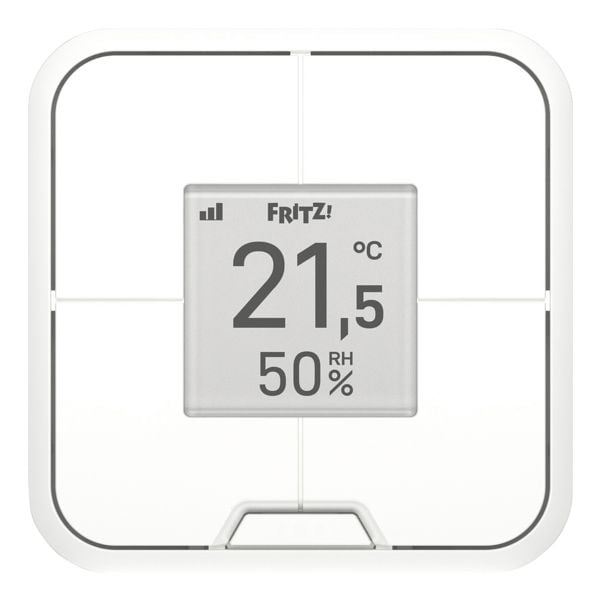 Smart Home Taster »FRITZ!DECT 440«