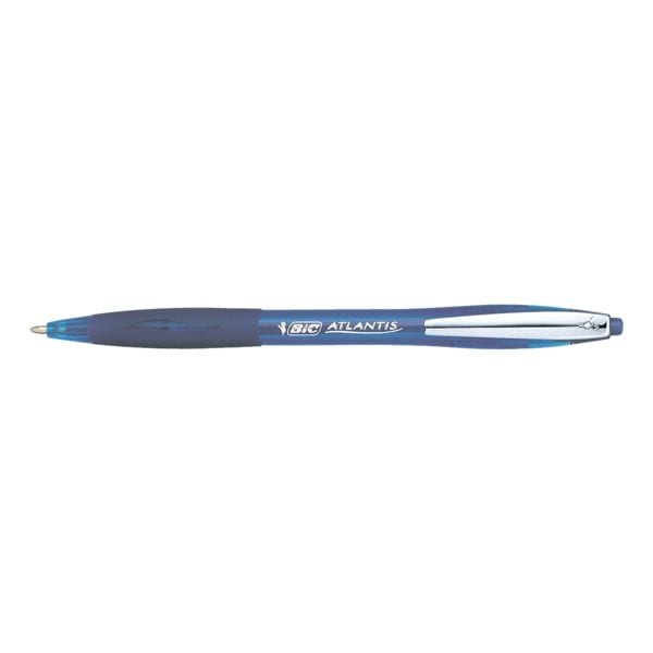 Kugelschreiber »Atlantis Soft«