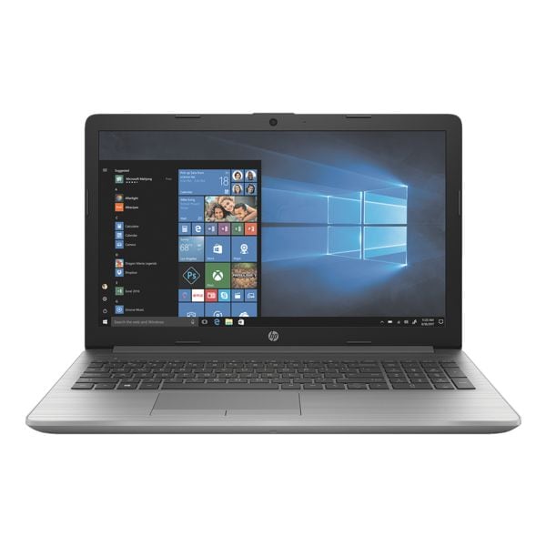 Notebook »255 G7 255Q4ES«
