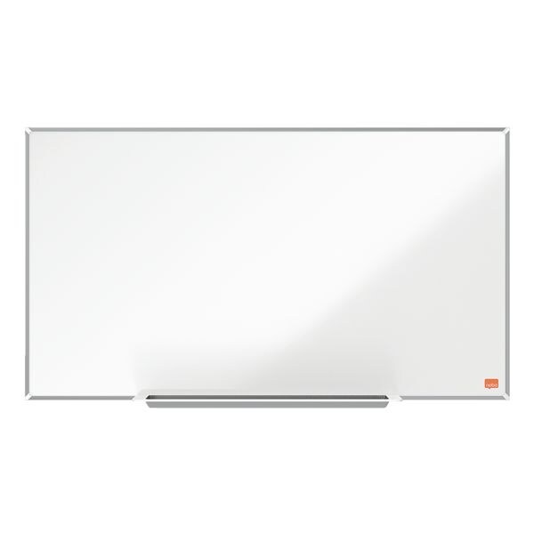 Whiteboard »Impression Pro«, emailliert Widescreen 32 Zoll