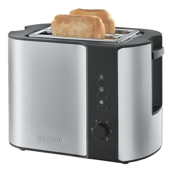 Automatik-Toaster »AT 2589«
