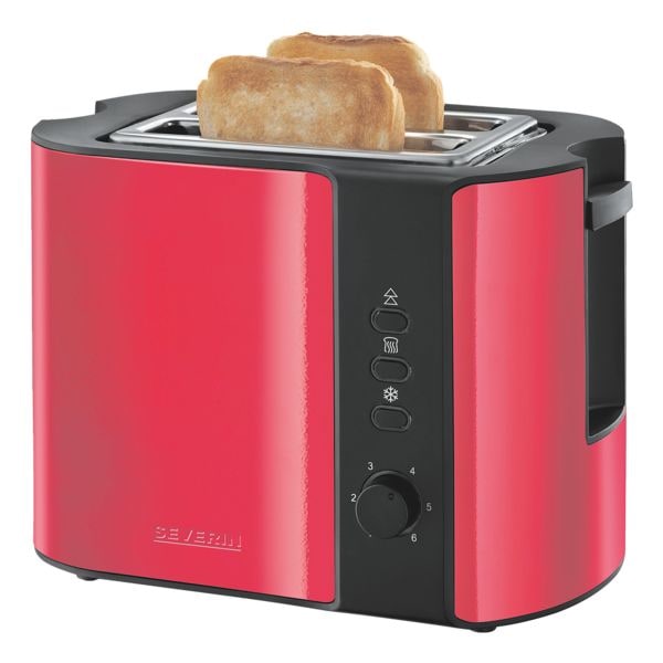 Automatik-Toaster »AT 2217«