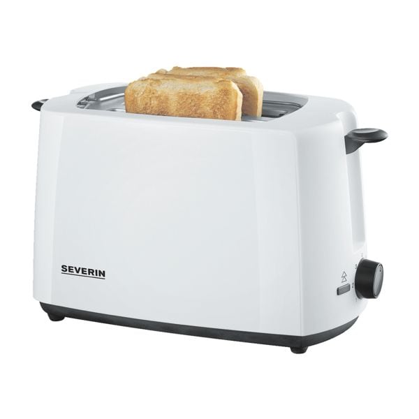 Automatik-Toaster »AT 2286«