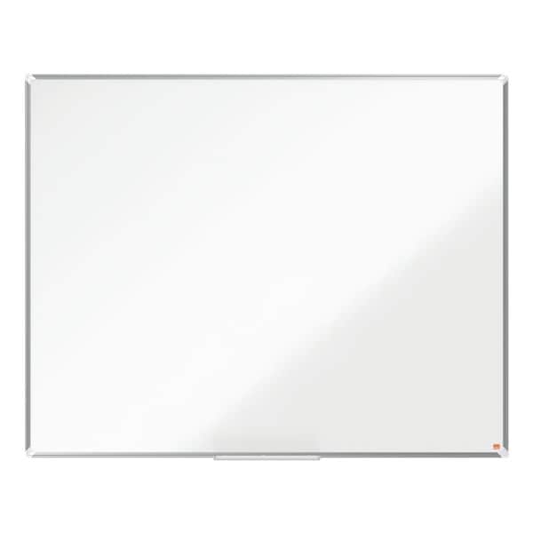 Whiteboard »Premium Plus«, 150 x 120 cm emailliert