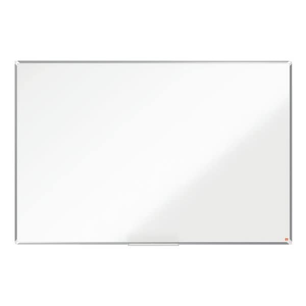 Whiteboard »Premium Plus«, 180 x 120 cm Stahl Nano Clean