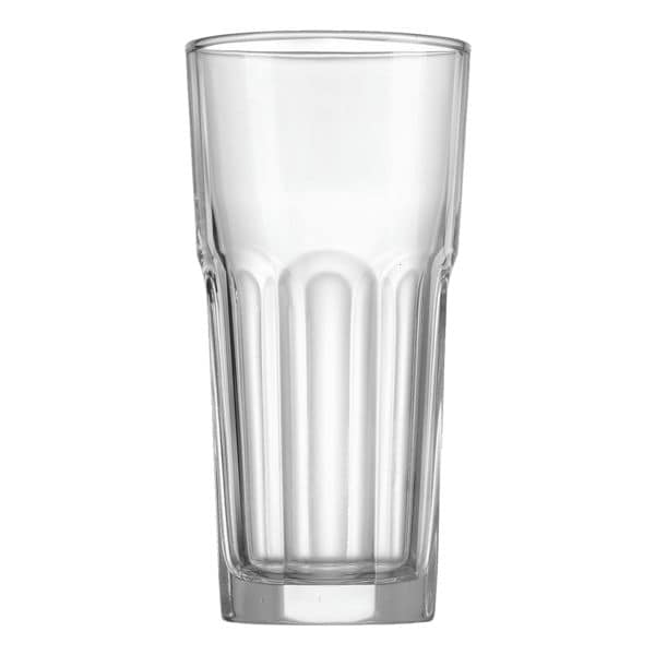 6er-Set Longrink-Gläser »RIAD« 280 ml