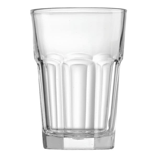 6er-Set Longrink-Gläser »RIAD« 350 ml