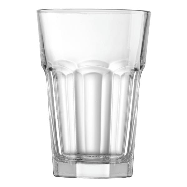 6er-Set Longrink-Gläser »RIAD« 420 ml