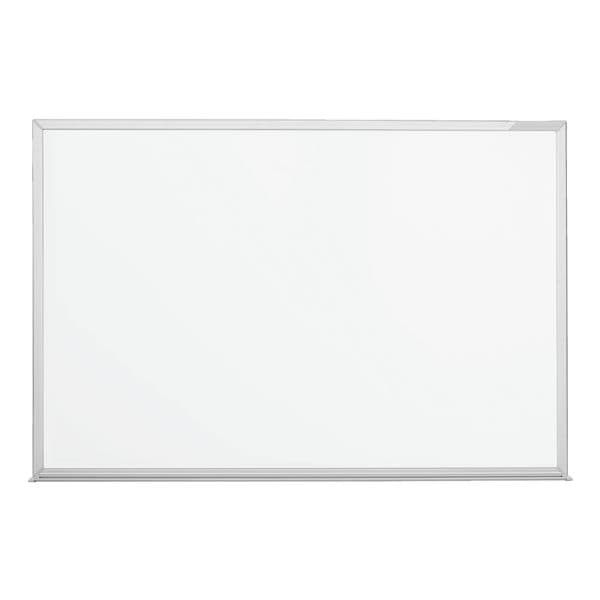 Whiteboard »12409CC« emailliert, 200 x 100 cm