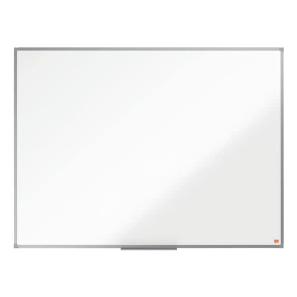 Whiteboard »Essence«, 120 x 90 cm emailliert