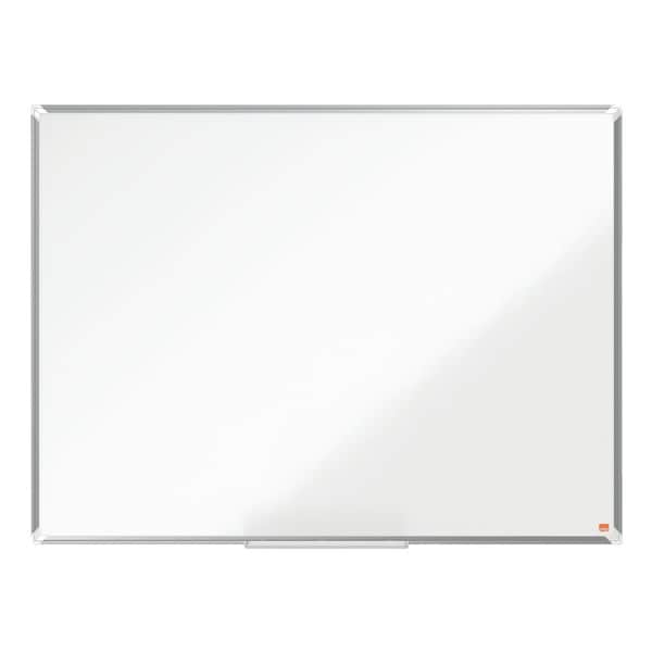 Whiteboard »Premium Plus«, 120 x 90 cm melamin