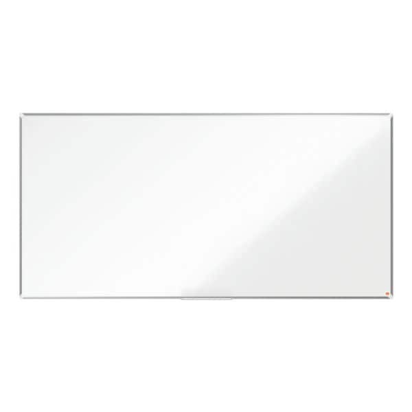 Whiteboard »Premium Plus«, 240 x 120 cm melamin