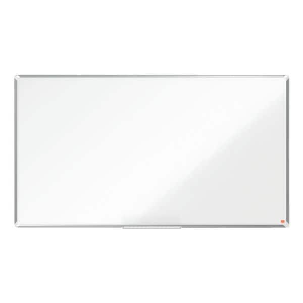 Whiteboard »Premium Plus Widescreen 70 Zoll«, emailliert, 155 x 87 cm