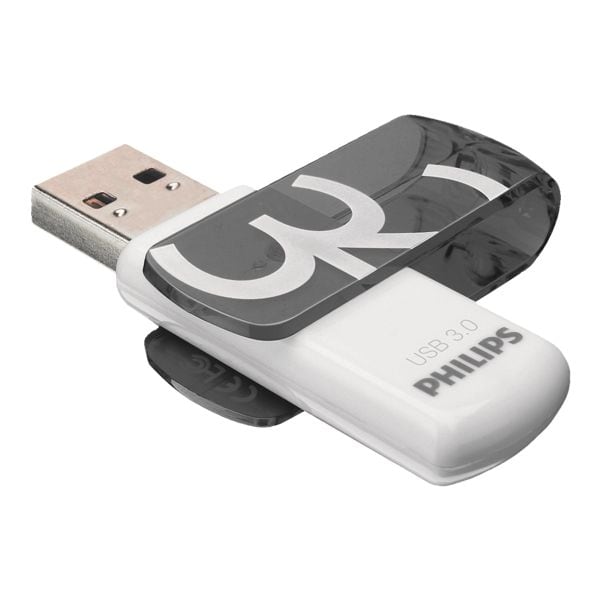 USB-Stick 3.0 »Vivid 32 GB«