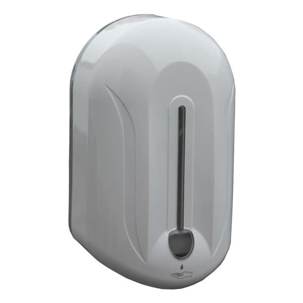 Gerso Desinfektionsmittelspender mit Sensor 1.000 ml