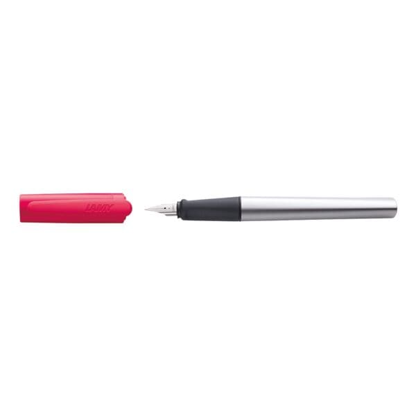 Lamy Füller »nexx M 087« Rot