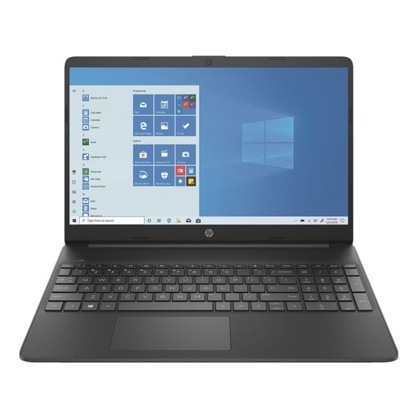 Notebook »15s-fq3515ng« 423G5EA#ABD