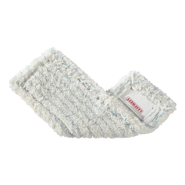 Leifheit Wischbezug »Profi XL cotton plus 55117« transparent, 42 cm