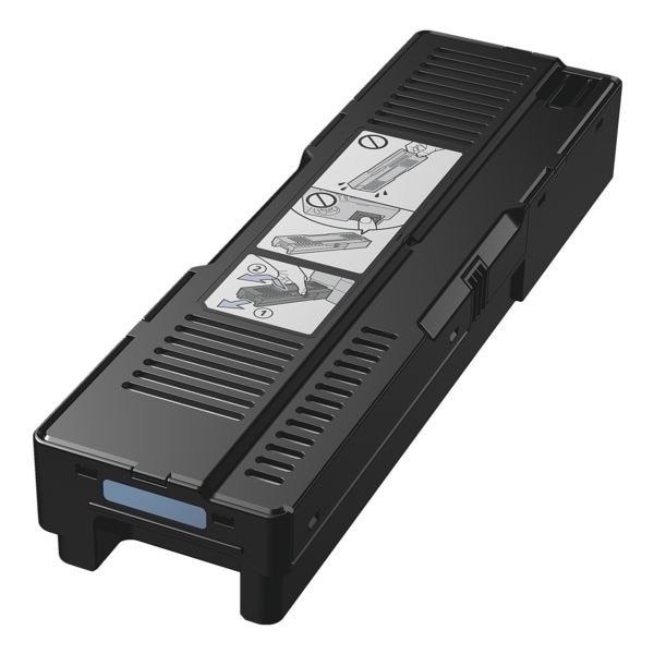 Wartungskassette »MC-G01« (4628C001)