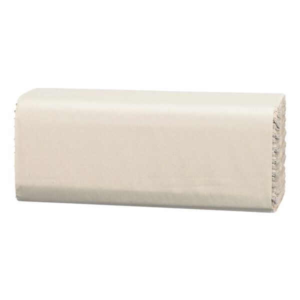 satino comfort Papierhandtücher weiß weiß, 25 cm