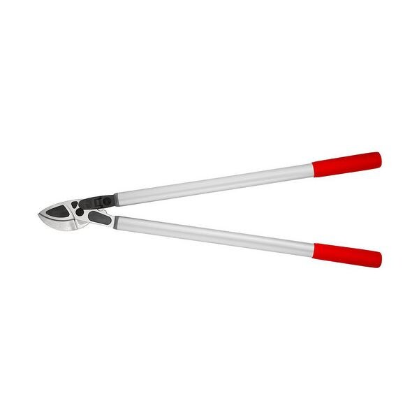 231 Getriebeastschere Zweihand-Baumschere 80 cm bis 40 mm