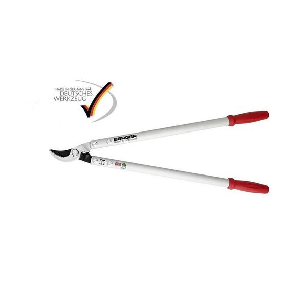 Bypass-Astschere »KLASSIK 75 CM 4214«