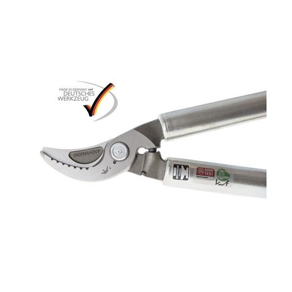 Bypass-Astschere »KLASSIK 70 CM 4360«