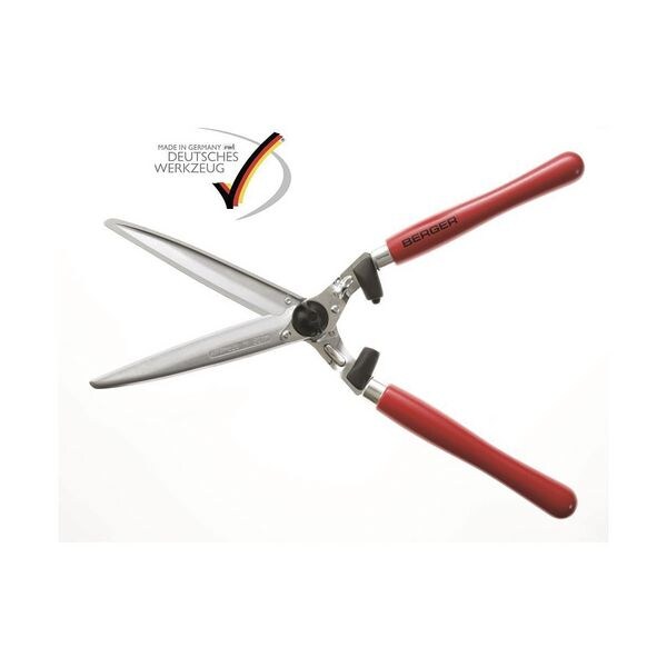 Heckenschere »KOMFORT 60 CM 4490«