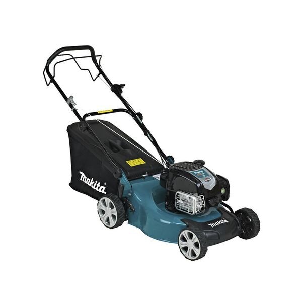 Benzin-Rasenmäher »PLM4621N2« 2,4 kW