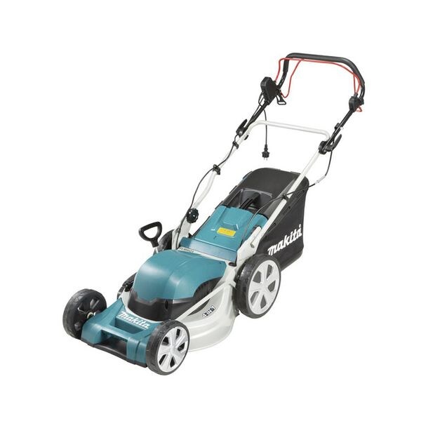 Elektro-Rasenmäher »ELM4621« 1800 W