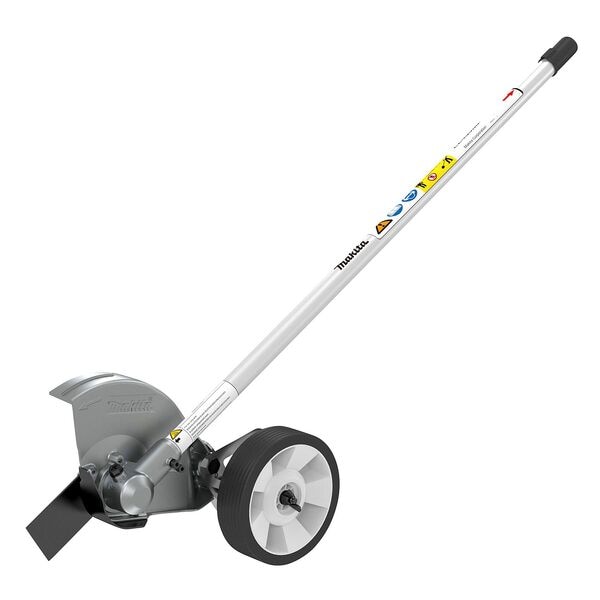 Rasenkantenaufsatz »EE400MP« 20 cm