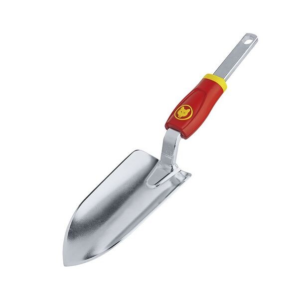 Schaufel LU-SM