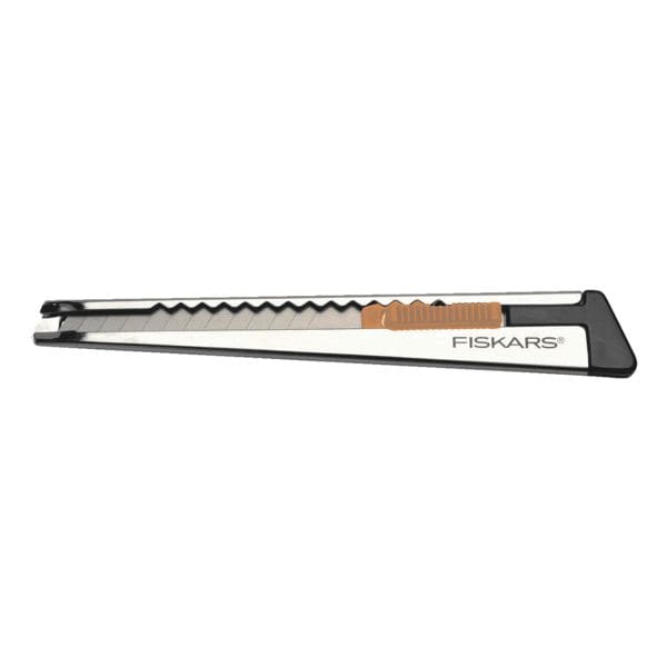 Profi-Cuttermesser flach »9-1397« - 9 mm