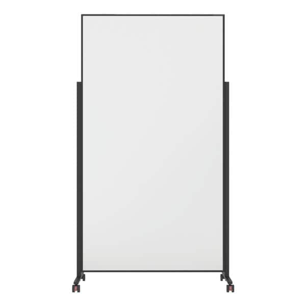 Design-Whiteboard »Vario«